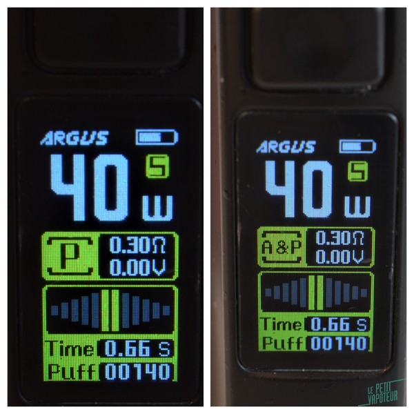 argus-pro-voopoo-blog-le-petit-vapoteur (6)